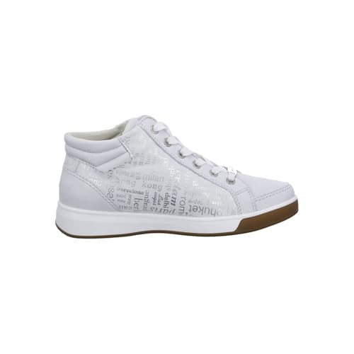Image of ARA Women's Sneaker