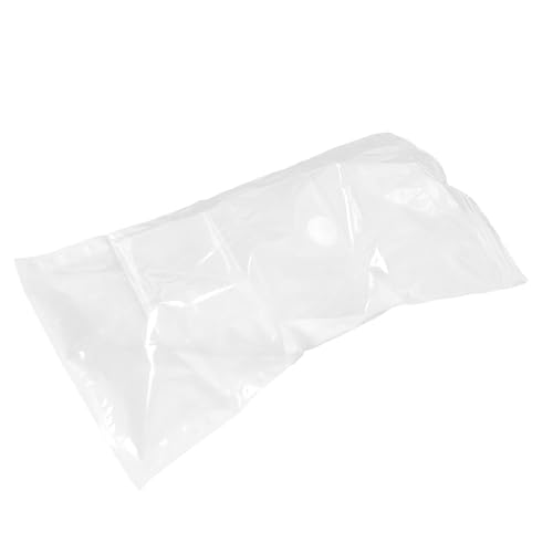 WESIEVYA ^󈳏k ߗގ[ eʈkfUC Ff }bgX cp s z֗ ^󖧕ŋCRh~ ȃXy[X