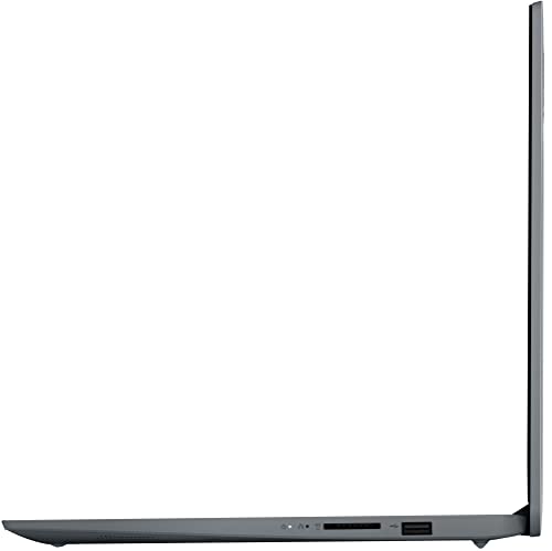 Newest-Lenovo-Ideapad-Laptop-PC-156-FHD-Touch-Screen-AMD-Ryzen-7-5700U-16GB-DDR4-Memory-512GB-SSD-Cloud-Grey-Windows-11-Numerical-Keyboard-SD-Card-Reader-Webcam