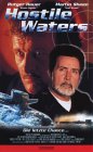 Hostile Waters [VHS] [1997]