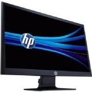 Amazon.com: HP Compaq 20-Inch LED Backlit LCD Monitor (LE2002x