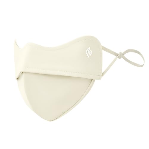 [ȓX] ẴACXVN}XN(Beige_F)