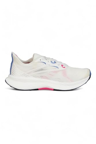 Image of Reebok Unisex Swift Venture Maxfoam+ and ArchArmor Running Shoes