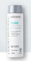 Amazon.co.jp: Modere