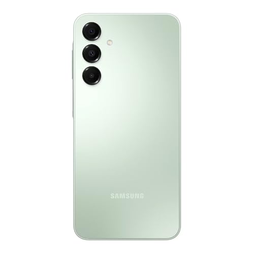 SAMSUNG Galaxy A16 4G (SM-A165M/DS) の商品画像 2