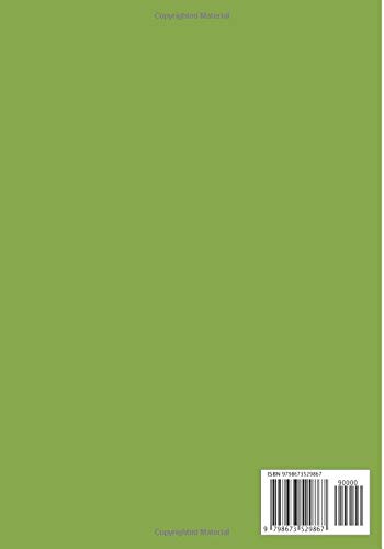 image for Reptiles And Amphibians Coloring Book: For Kids Girls & Boys | Kids Co