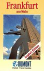 Paperback FRANKFURT AM MAIN. Book