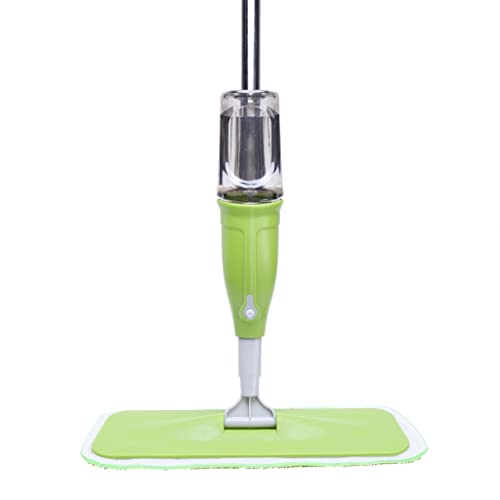 XINGTU 350ML Mop Squeegee Marble Tray Floor Cleaner Multifunction Water