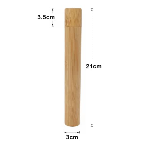 Consejos y reviews para comprar Madera de Bambú Ecológica listamos los 10 mejores. 5 Imagen adicional