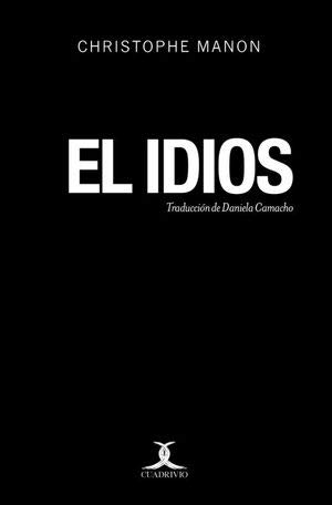 El Idios