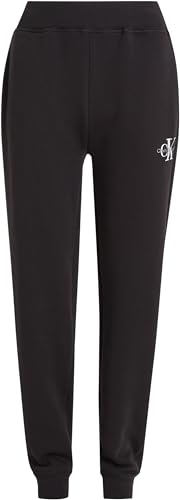 Image of Calvin Klein Women Trackpant