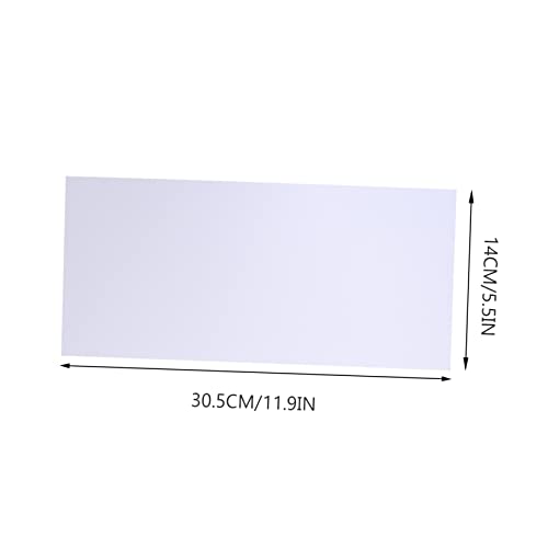 Aération pour murs sols plafonds SHINEOFI pour masquer les trous de ventilation - 3