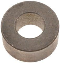 Mechanics Choice Clutch Pilot Bushing for 1958-1959, 1968-1978 Ford, Mercury