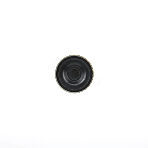 Image of Valve Cover Gasket Set fit for VS50606R