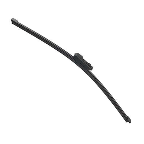 Image of VTOGOI Original Factory Quality Rear Windshield Wiper Blades Replacement For Volkswagen Atlas 2018-2022,Easy To Install 12 inch(Pack of 1)