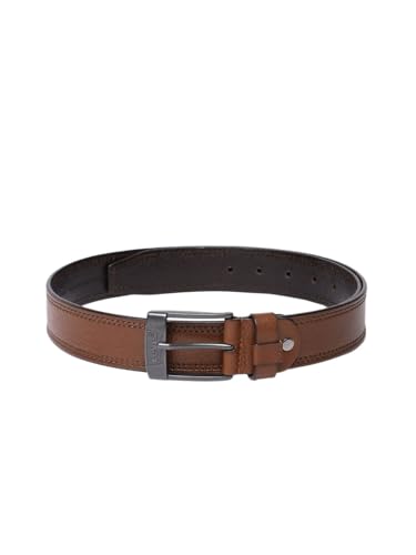 Image of Levis Men Belt