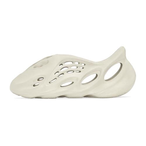 Image of adidas Men's Yeezy Foam Rnr Slip On Casual Sandals