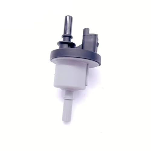 Électrovanne de purge canister Twingo 2007-2014 Modus 2 broches