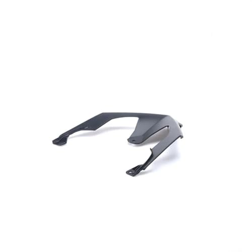 Appui-dos passager Yamaha Xmax 300 dossier premium finition selle