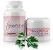 Breast Actives - 1 Month Supply