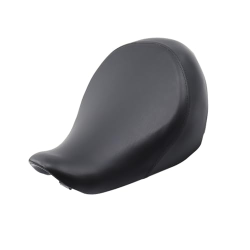 Asiento individual piloto VT750C Shadow Aero VT750CS VT750CA de 2004 a 2024