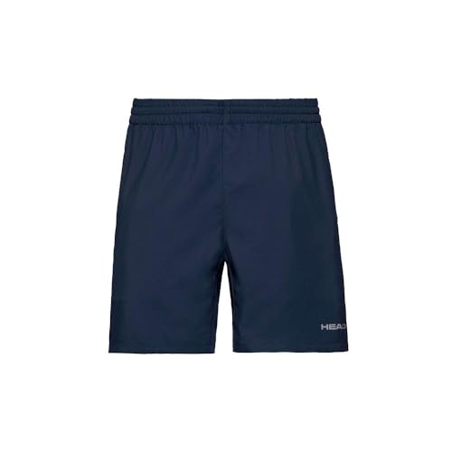 Short Lotto Top Iv 7In 1 M vêtement de sport respirant pour homme