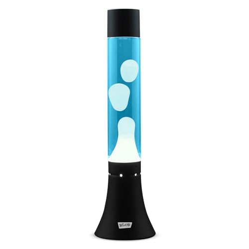 Blob Lamps® Liquid Motion Lamp 14.5"