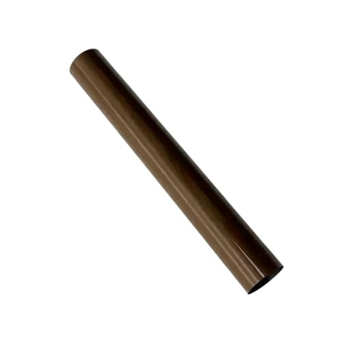 Manchon de film de fusion pour Sharp MX-4081 entretien unité thermique fuser