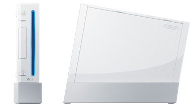 Amazon | 任天堂☆Wii ウィー 本体+Wii Fit バランスWiiボード [特別 