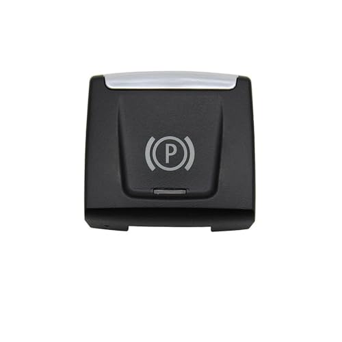 Interruptor freno estacionamiento BMW X1 F48 X2 F39 Serie 2 F45 F46