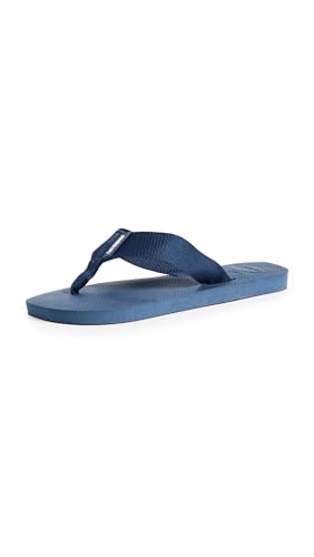 Image of Havaianas Men's Urban Basic Flip Flops