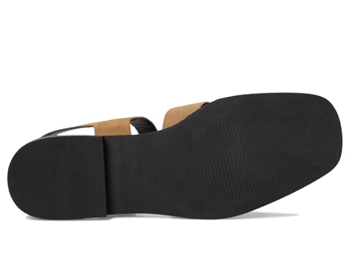 Seychelles Women's Fashion Fisherman Sandal3