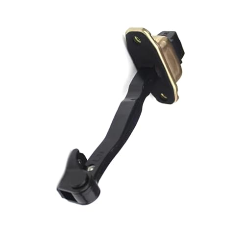 Butée de porte Suzuki Vitara SX4 S-Cross 2014-2020 sangle charnière 81810-56P00