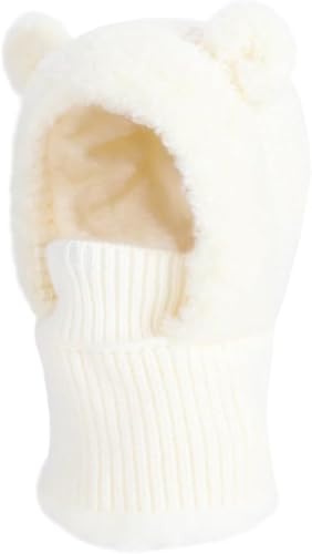 [Sefoemut] �q���p�X�q�A����̂��킢���N�}�̃t�F�C�X�}�X�N/�X�J�[�t�A�~�̉��O�p�t���[�X���n�̒g�����j�b�g�E�[���X�q�A�X�L�[�A�X�m�[�{�[�h�A�w�Z�A�h���A�j�̎q�Ə��̎q�p�B (E) [���s�A���i]