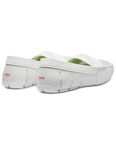 Classic Penny Loafers by SWIMS3