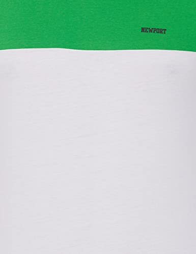 Image of NEWPORT Men's Slim Fit T-Shirt