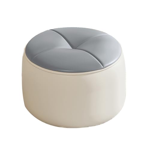 ی^Ibg}ACރ\t@Xc[Aւł̌CpXc[AU[dグArO[ɍœK(Color2)