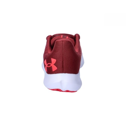 Image of Under Armour Men's Charged Speed Swift Sneaker