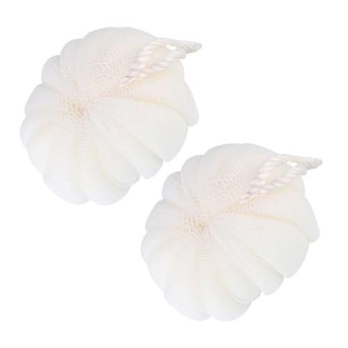 EXQUIMEUBLE 2 A`卆oXV[{[ ɗDAă{fBX|W Ɛʕt pIőϋvoXpi