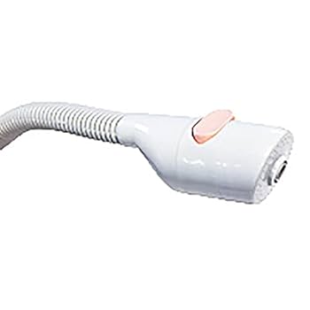 Amazon | ノーリツ NORITZ 【SBD7388】GQ51シャワー付出湯管（S