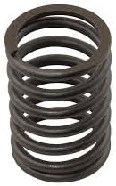 ENGINE VALVE SPRING INLET fits for Masseeyy Fergusoonn Standard Compatible with for A4.212 0780273 MF-165,175,185
