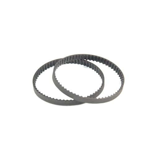 Keilriemen 3 LK 310 verstärkt 3/8 x 31 Zoll