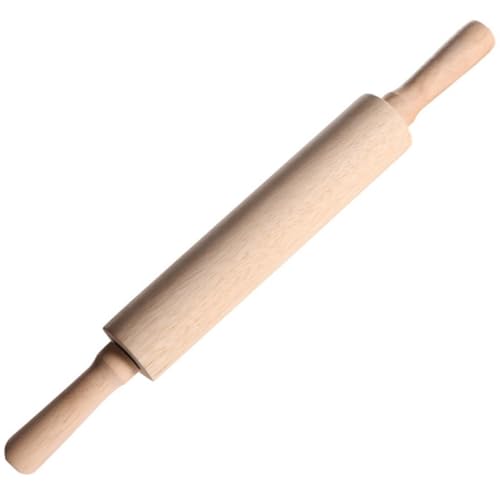 Baluue ؐ[Os ؐnhtn[[ sU p NbL[px[LOc[ ϋvpr˖_ Ɨp