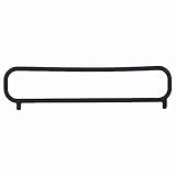 passende Fahrzeuge siehe unten