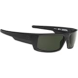 Spy