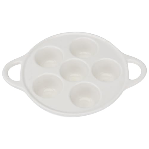 PERSELOSO z[ Z~bN GXJSv[g ϔM dqW H@Ή pJ^cM V[t[hO؂̐t