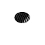 Carbon Printing