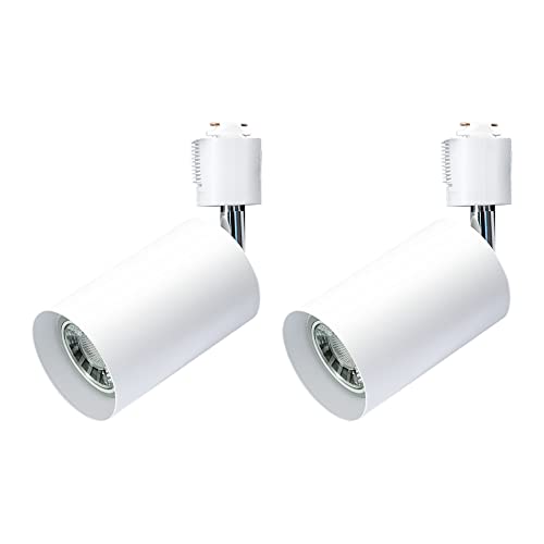 _Ng[pX|bgCg [Ɩ dt CeBOo[pX|bgCg [Cg _Ng[Cg LEDd r[d E11 70W` Ɩ ԐڏƖ z_Ng[p CeBO[p [p (2Zbg, 