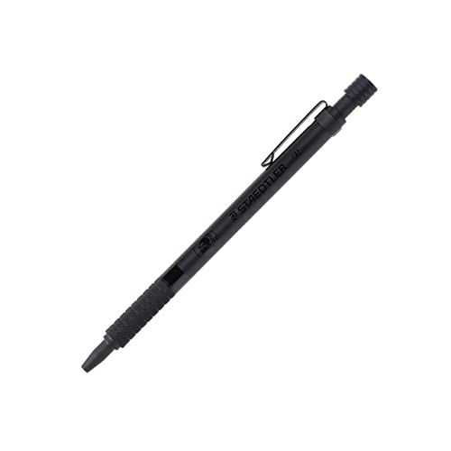 21ZF1U8NwxL.jpg