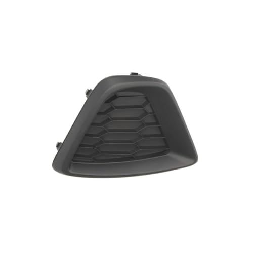 BLIC 6502-07-3495917P Rejilla de ventilación parachoques izquierda